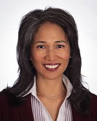 Barbara Gillespie's Instagram, Twitter & Facebook