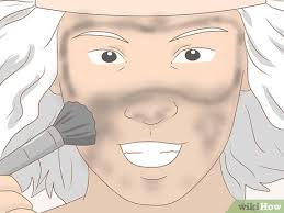 Scary halloween costumes are the essence of halloween. How To Make A Mad Scientist Costume 13 Steps With Pictures