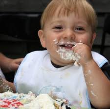 momentsforyoufotografie