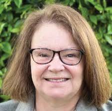 ONTARIO TECH UNIVERSITY ONTARIO TECH UNIVERSITY ONTARIO TECH UNIVERSITY