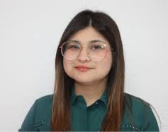 North College Antofagasta