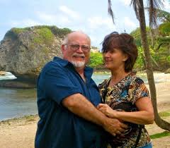 Roger Lamm Obituary (1949