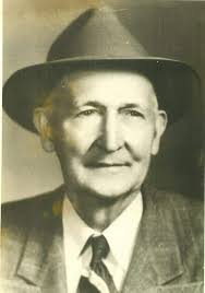 My great grandfather was deputy sheriff❤❤❤❤