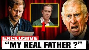 Paula Gingrich's Instagram, Twitter & Facebook