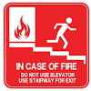 Whenever your smoke detector goes off, it's important that you first make sure there is no fire in your house. Https Encrypted Tbn0 Gstatic Com Images Q Tbn And9gcq8fz8s0gdxwv89rtw6amhhchlj86iuriiivzki1wpzymbwop9l Usqp Cau