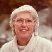 Search for Obituaries