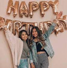 Best Birthday Party Photography Friends Fun 29 Ideas Birthday Party Outfits Birthday Party Photography Cute Birthday Pictures