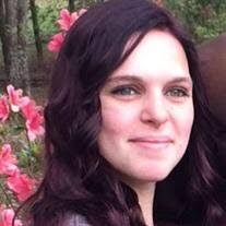 Miranda Wert Obituary