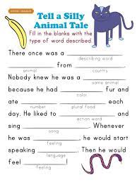The worksheets include first grade. Reading Comprehension Workbook 2nd Grade Description In Reading Comprehensio Reading Comprehension Worksheets 2nd Grade Reading Worksheets Reading Worksheets