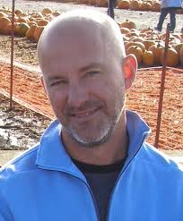 2019 Tire Rack SCCA Time Trials National Tour at Thunderhill Raceway Park  Powered by Hagerty