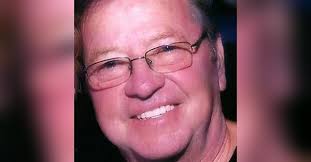 Gary Allen Mosher Obituary