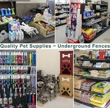 ◄◄ ◄ previous page page 4408 of 6387 next page ► ►►. King S Pet Llc Gordonville Real Lancaster Countyreal Lancaster County