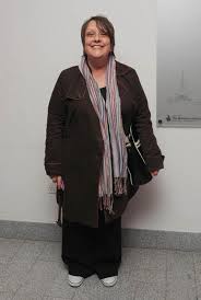 Kathy burke joins historian dan jones, athlete jessie knight and listener sharon yamamoto white, whose parents met in a us japanese internment camp during wwii. Kathy Burke Says 70s Nostalgia Inspired Her Sitcom News Tv News What S On Tv What To Watch