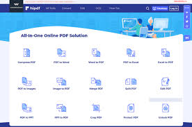 We also provide you an additional tool to type in hindi romanised. I Have A Hindi Pdf File How Can I Convert It Into A Word File With Hindi Text Properly Online And Free Quora