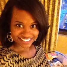 Dayna Bruce's Instagram, Twitter & Facebook