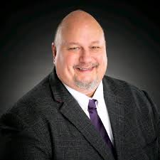 Alan Smithson Email & Phone Number