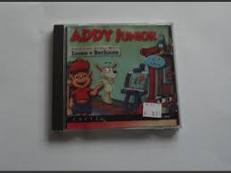 We did not find results for: Addy Junior 2 Lesen Und Rechnen Macintosh Repository