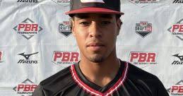 ♯ 2025 Baseba Soundboard