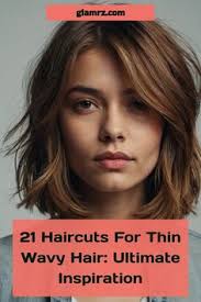 Robin Whittington (robinwhitt1)