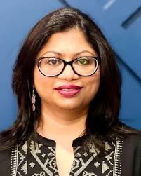 Arshdeep Sandhu, Registered Social Worker, Toronto, ON, M5T