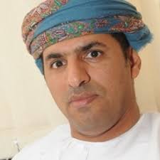 Ali Al-Matani (@AliMatani)