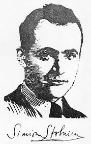 sud nr 5 si 6 din 2021.pmd