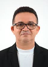 Resultados da apuração para prefeito e vereadores do 1° turno