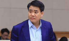 We did not find results for: Xet Xá»­ Kin Vá»¥ Ong Nguyá»…n Ä'á»©c Chung Chiáº¿m Ä'oáº¡t Tai Liá»‡u Bi Máº­t Nha NÆ°á»›c Bao NgÆ°á»i Lao Ä'á»™ng