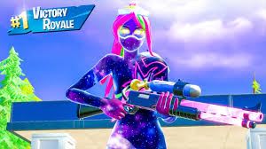 Check out other fortnite chapter 2 season 5 battle pass tier list recent rankings. New Galaxia Skin Solo Win Gameplay Fortnite Chapter 2 Season 5 Ps4 Controller On Pc Youtube