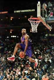 How Basketball Shoe And1 Came Back From The Dead Sports Basketball Nba Pictures Basketball