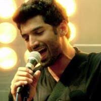 Milne Hai Mujhse Aayi Arijit Singh Mp3 Song Download Pagalworld milne hai mujhse aayi arijit singh mp3