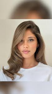 Stephanie Mariscal (stephymariscal)