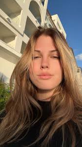 Sydney to Melbourne road trip partner wanted