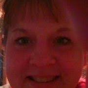 Joanna Middleton (joloveshorses)