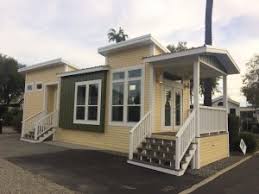 To compete with other rv camping parks, you must get to know your now, it's certainly easier and possibly cheaper to buy an existing rv camping park. Tiny Home Euphoria Discover The Park Model Rv Rvshare Com