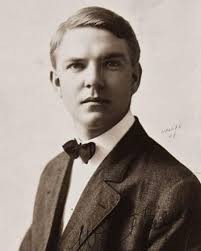 Happy birthday to the queen of nightclubs, Texas Guinan. Born Mary Louise  Cecilia Guinan in 1884 in Waco, Texas. 😃✨ She passed away