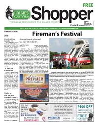 Bathroom glass shelves displayed below can be made to fit neatly into a corner to save space, and a few of the models also have small rails to help hold things in place or be perfectly flat. Holmes County Hub Shopper July 9 2016 By Gannett Neo Issuu