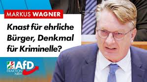 Daniel Schwerd (@netnrd) zur Aufklärung der Bürger für sichere  E-Mail-Kommunikation