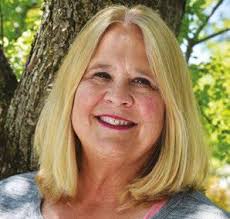 Employee Milestones & Retirements