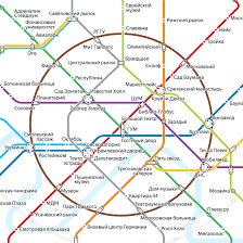 Рассчитывает время поездки и удобный маршрут с интерактивная карта метро москвы. Novye Nazvaniya Stancij Moskovskogo Metro Ot Yandeksa