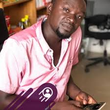 The IDF and Shin Bet say they've killed Sultan al-Ghani, responsible for  the 2024 killing of Israeli security guard Gideon Perry. The joint  operation took place near Jenin, following earlier clashes in