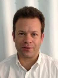 Patrick HURT (IntevaProducts)