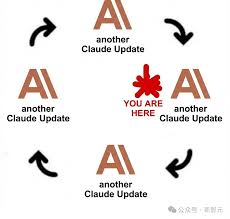 剛剛，Anthropic深夜血洗500億美金行業＊ 阿波羅新聞網