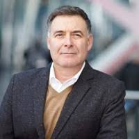 Rick Labelle's Instagram, Twitter & Facebook