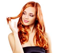For monday, february 1, 2021 in person learning is canceled due to weather. Hair Color Trends For 2018