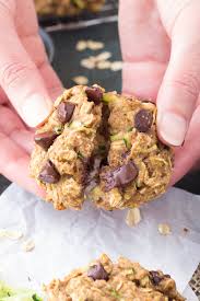 We did not find results for: Chocolate Chip Zucchini Cookies Kristine S Kitchen