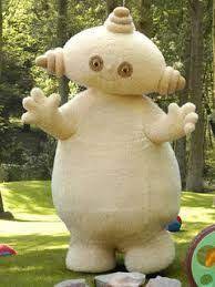 makka pakka christmas ornaments outdoor decor decor