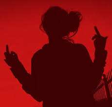 See more of red aesthetic on facebook. Pin On Aesthetic Pleasing