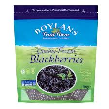 Последние твиты от blackberry (@blackberry). Fruits Blackberries Kibsons Com
