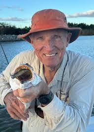 Kade Armstrong's Instagram, Twitter & Facebook